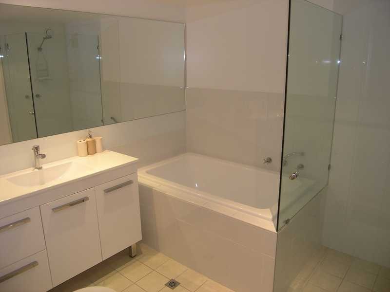 1303/121 Ocean Parade, Coffs Harbour NSW 2450