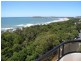 1303/121 Ocean Parade, Coffs Harbour NSW 2450