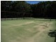 1303/121 Ocean Parade, Coffs Harbour NSW 2450