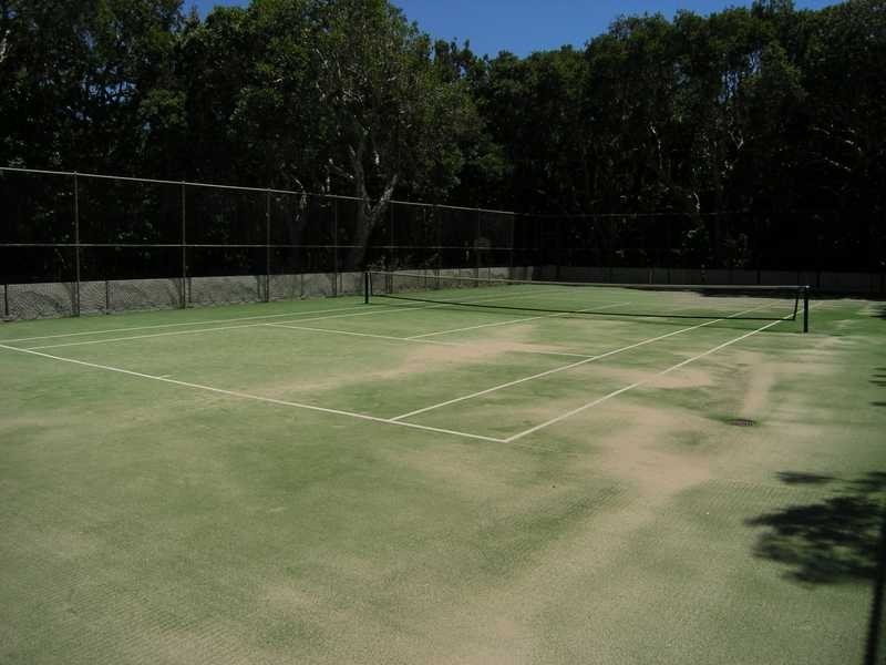1303/121 Ocean Parade, Coffs Harbour NSW 2450