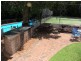 1303/121 Ocean Parade, Coffs Harbour NSW 2450