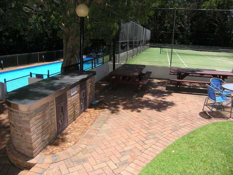 1303/121 Ocean Parade, Coffs Harbour NSW 2450