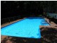 1303/121 Ocean Parade, Coffs Harbour NSW 2450