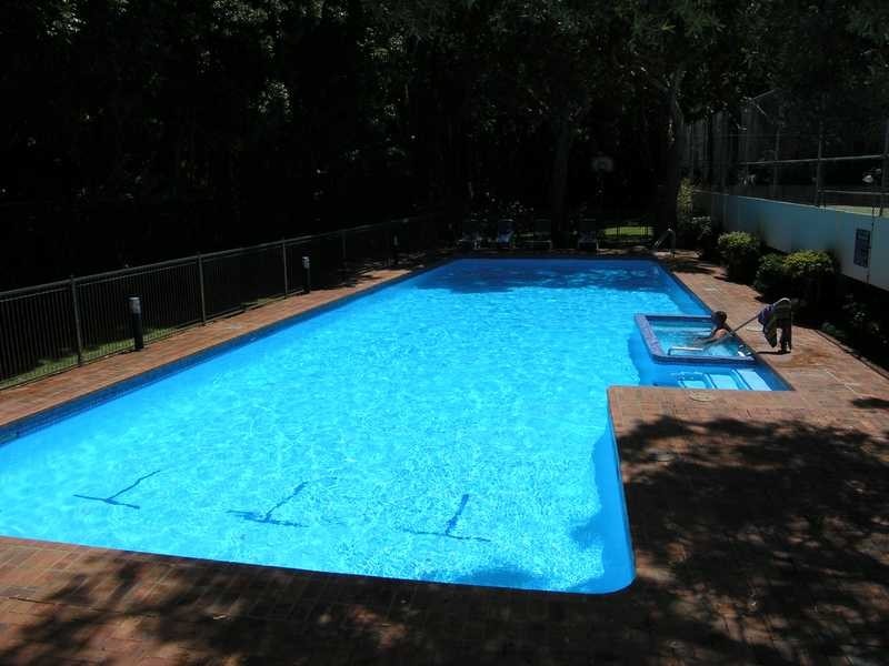 1303/121 Ocean Parade, Coffs Harbour NSW 2450