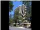 1303/121 Ocean Parade, Coffs Harbour NSW 2450