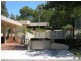 1303/121 Ocean Parade, Coffs Harbour NSW 2450