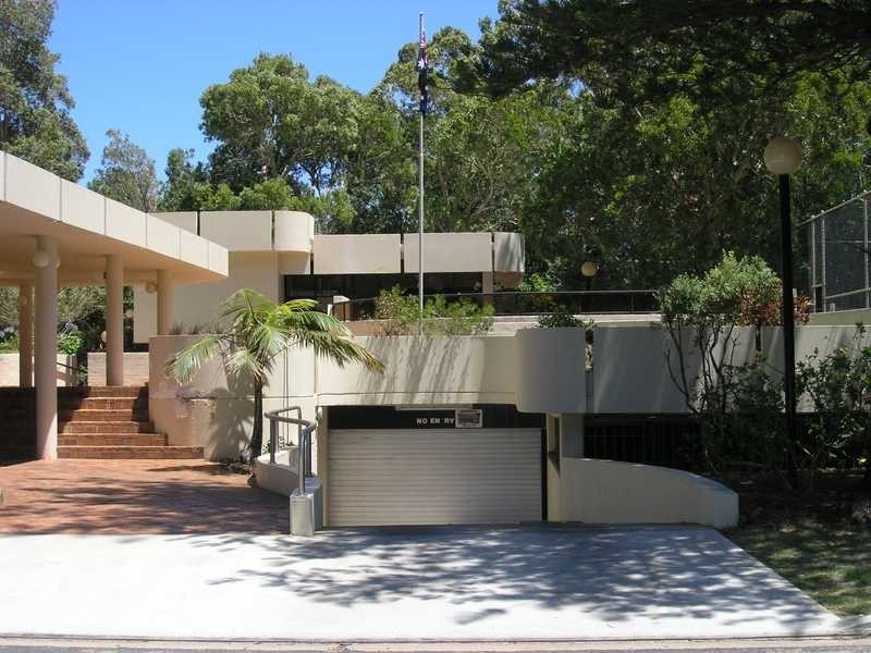 1303/121 Ocean Parade, Coffs Harbour NSW 2450