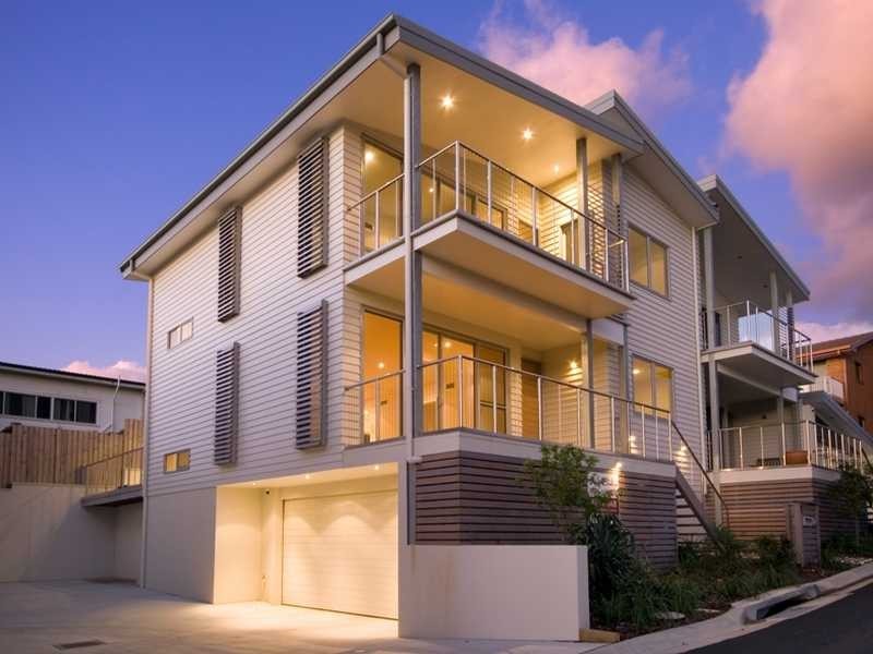 1 Mciver Lane, Woolgoolga NSW 2456