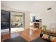 1 Mciver Lane, Woolgoolga NSW 2456