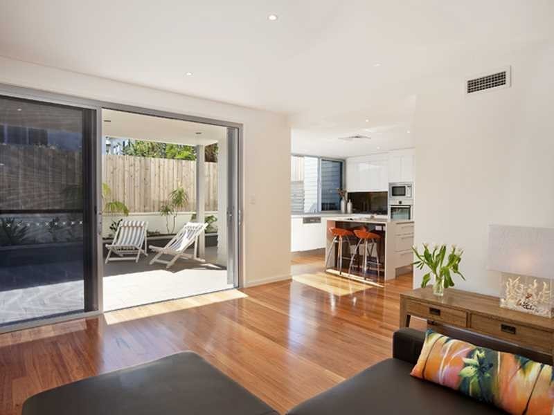 1 Mciver Lane, Woolgoolga NSW 2456