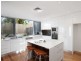 1 Mciver Lane, Woolgoolga NSW 2456