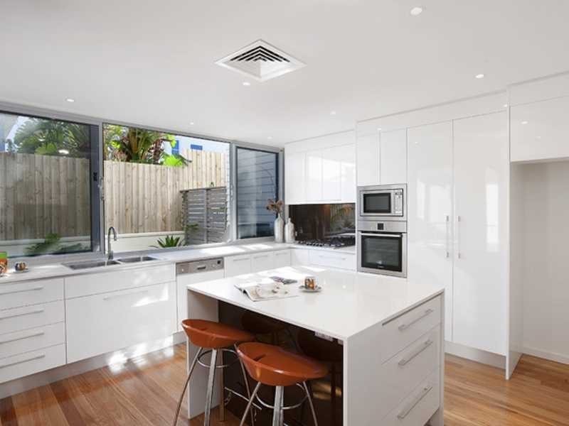 1 Mciver Lane, Woolgoolga NSW 2456