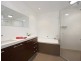 1 Mciver Lane, Woolgoolga NSW 2456