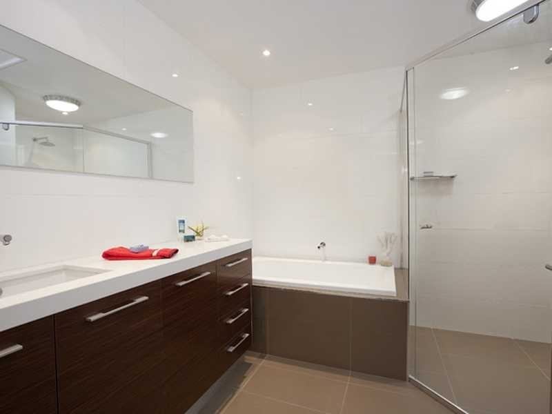 1 Mciver Lane, Woolgoolga NSW 2456