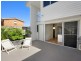 1 Mciver Lane, Woolgoolga NSW 2456