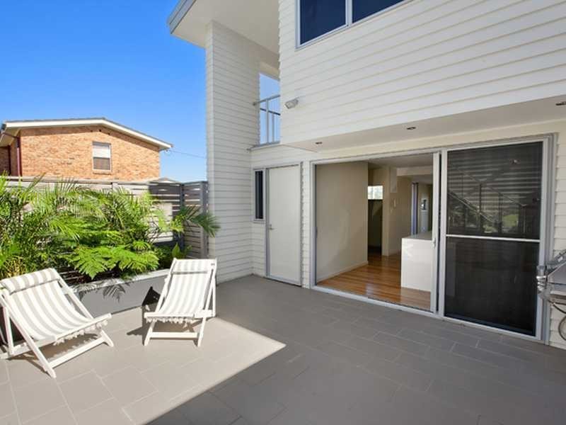 1 Mciver Lane, Woolgoolga NSW 2456
