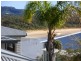 1 Mciver Lane, Woolgoolga NSW 2456