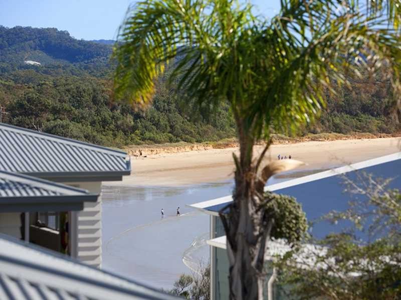 1 Mciver Lane, Woolgoolga NSW 2456