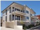 1 Mciver Lane, Woolgoolga NSW 2456