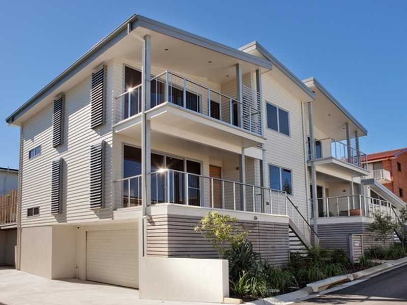 1 Mciver Lane, Woolgoolga NSW 2456