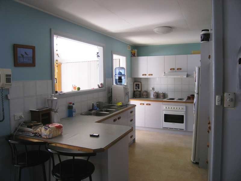 37 Turpentine Crescent Sandy Beach, Coffs Harbour NSW 2450