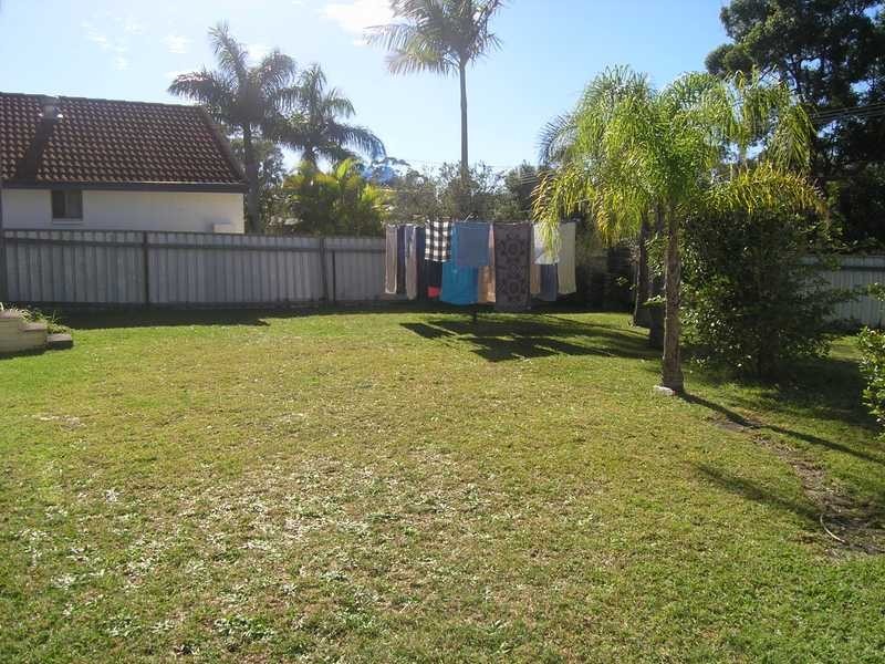 37 Turpentine Crescent Sandy Beach, Coffs Harbour NSW 2450
