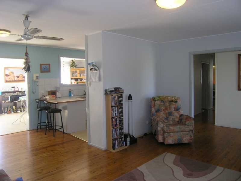 37 Turpentine Crescent Sandy Beach, Coffs Harbour NSW 2450