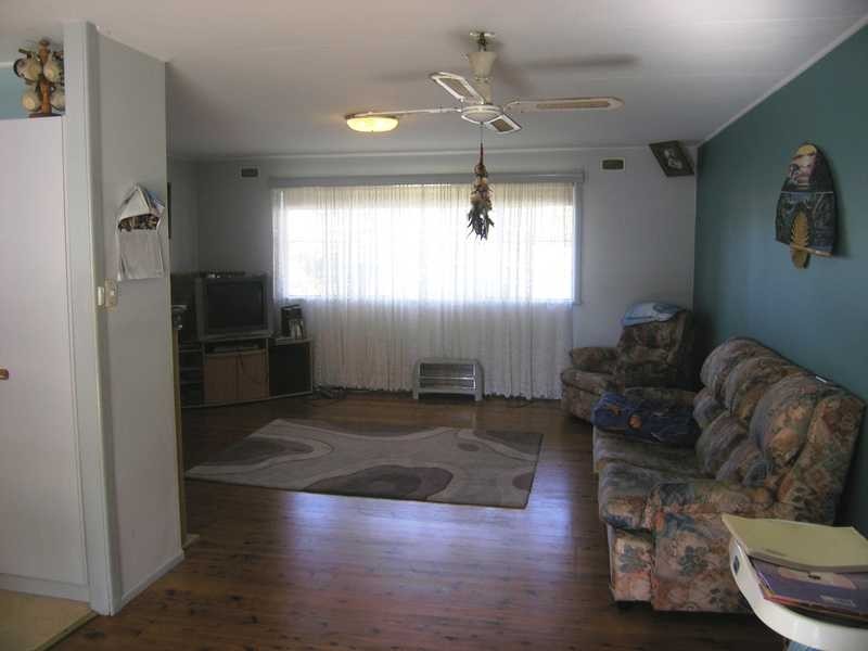 37 Turpentine Crescent Sandy Beach, Coffs Harbour NSW 2450