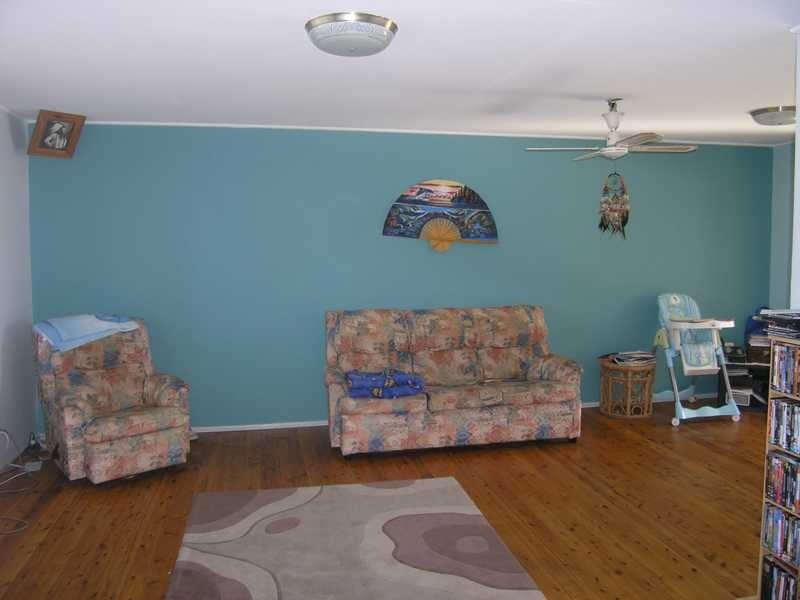 37 Turpentine Crescent Sandy Beach, Coffs Harbour NSW 2450