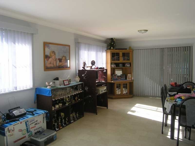 37 Turpentine Crescent Sandy Beach, Coffs Harbour NSW 2450