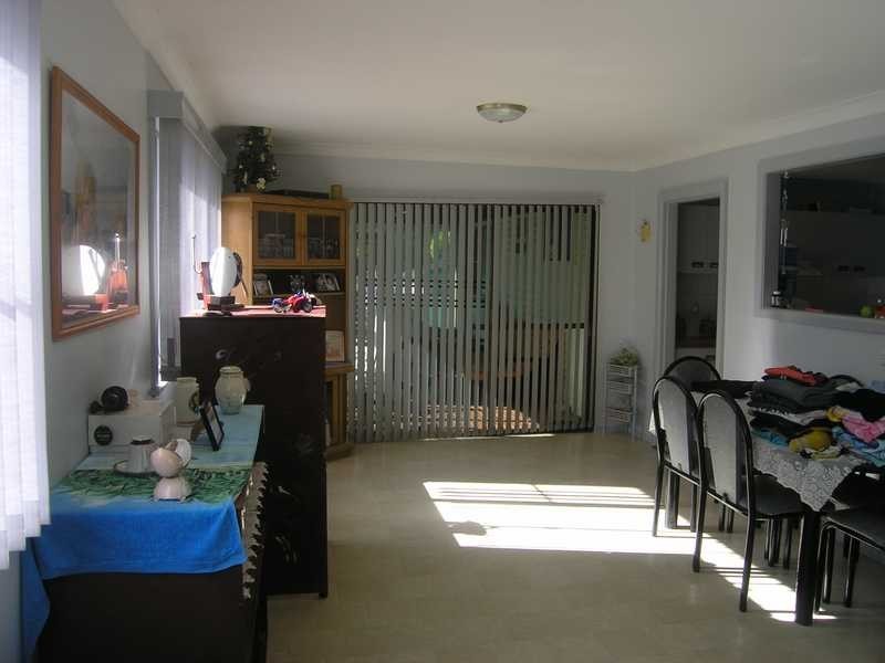 37 Turpentine Crescent Sandy Beach, Coffs Harbour NSW 2450