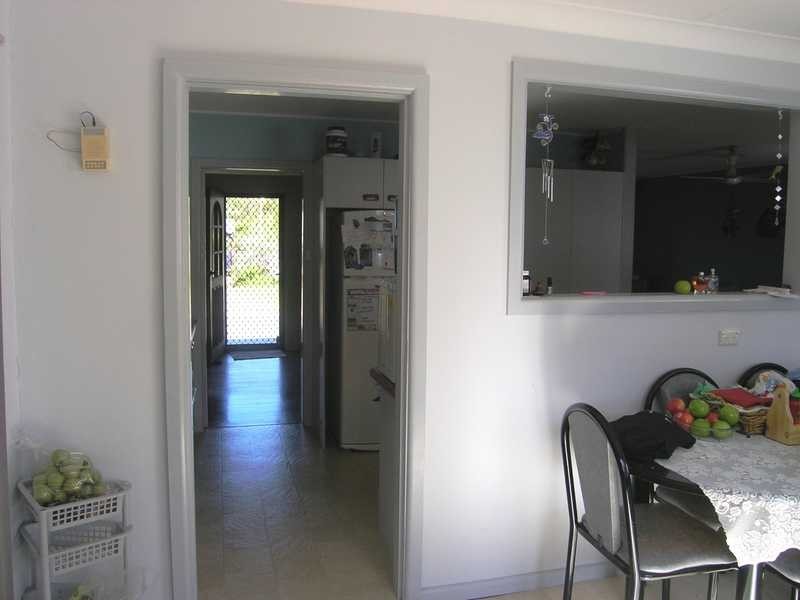 37 Turpentine Crescent Sandy Beach, Coffs Harbour NSW 2450