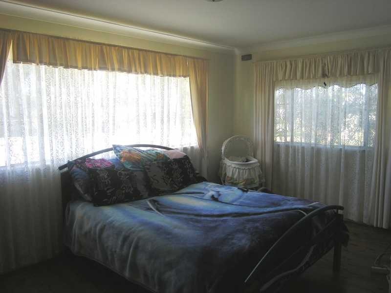 37 Turpentine Crescent Sandy Beach, Coffs Harbour NSW 2450