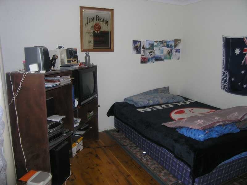 37 Turpentine Crescent Sandy Beach, Coffs Harbour NSW 2450