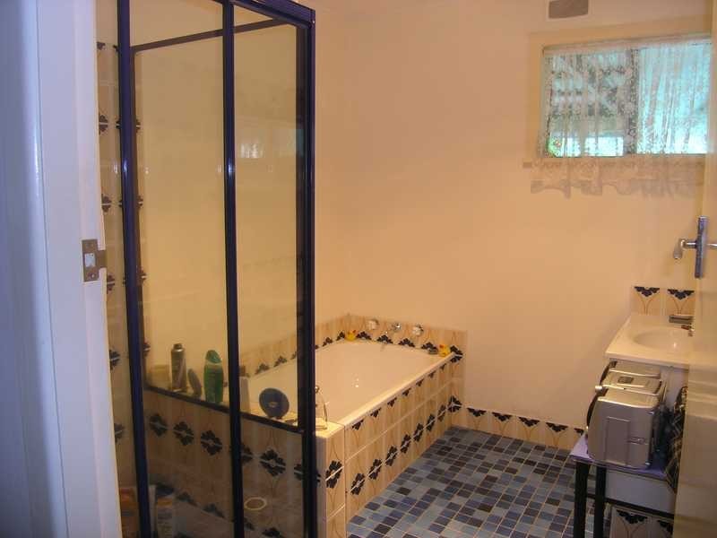 37 Turpentine Crescent Sandy Beach, Coffs Harbour NSW 2450