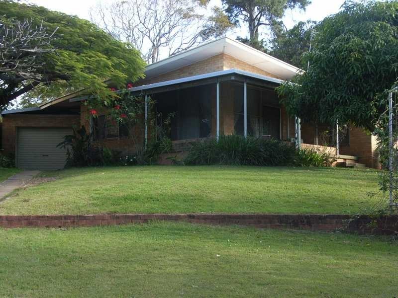 262 Harbour Drive, Coffs Harbour NSW 2450