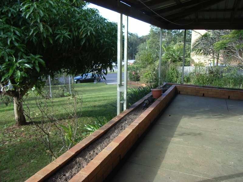 262 Harbour Drive, Coffs Harbour NSW 2450