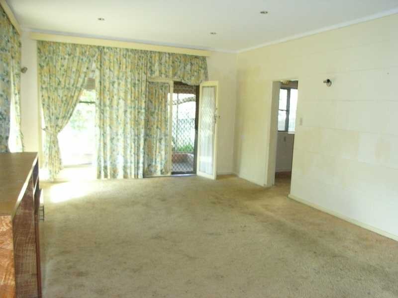 262 Harbour Drive, Coffs Harbour NSW 2450