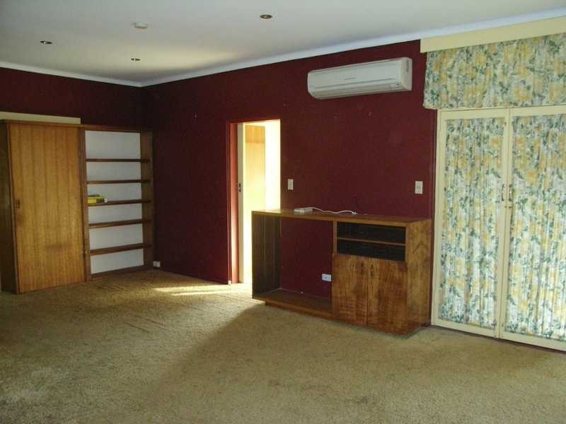 262 Harbour Drive, Coffs Harbour NSW 2450