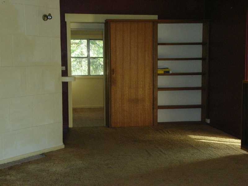 262 Harbour Drive, Coffs Harbour NSW 2450