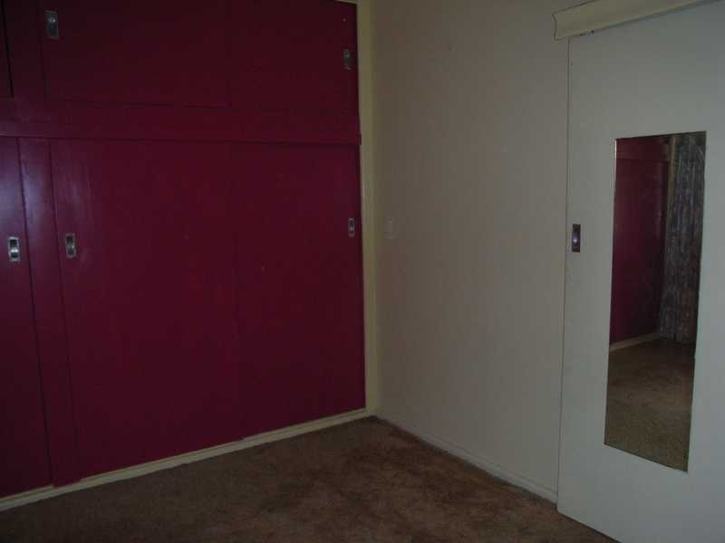 262 Harbour Drive, Coffs Harbour NSW 2450