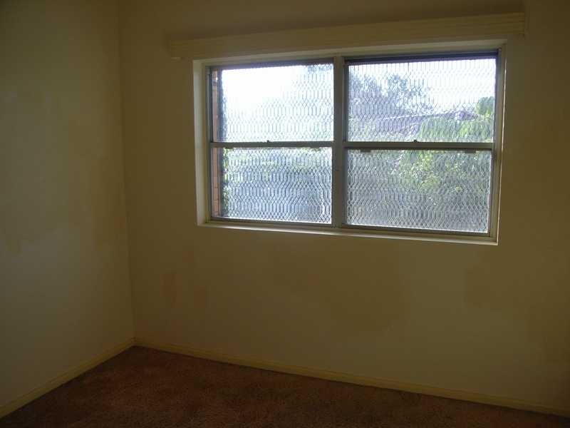 262 Harbour Drive, Coffs Harbour NSW 2450