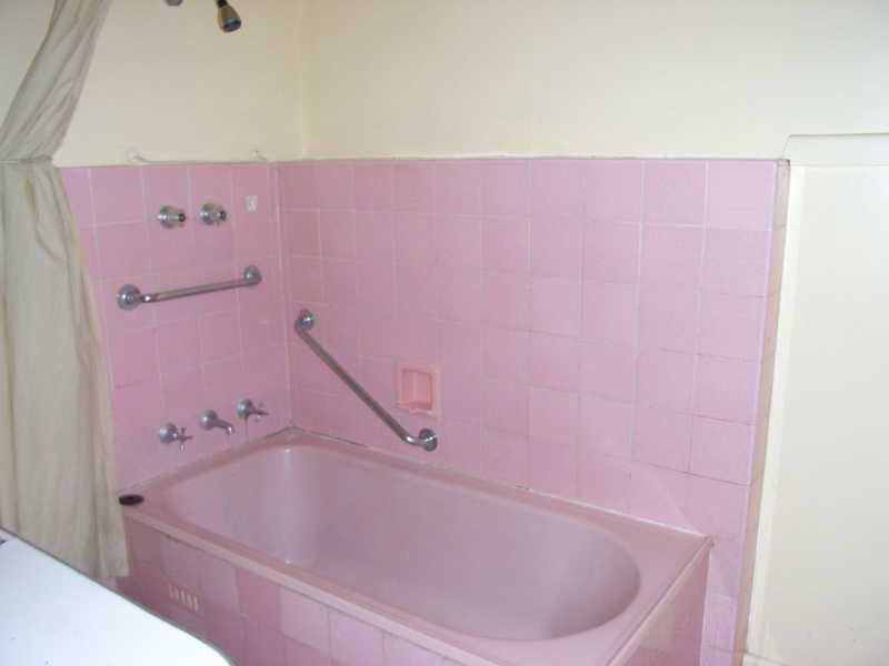 262 Harbour Drive, Coffs Harbour NSW 2450