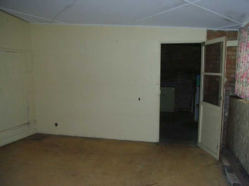 262 Harbour Drive, Coffs Harbour NSW 2450