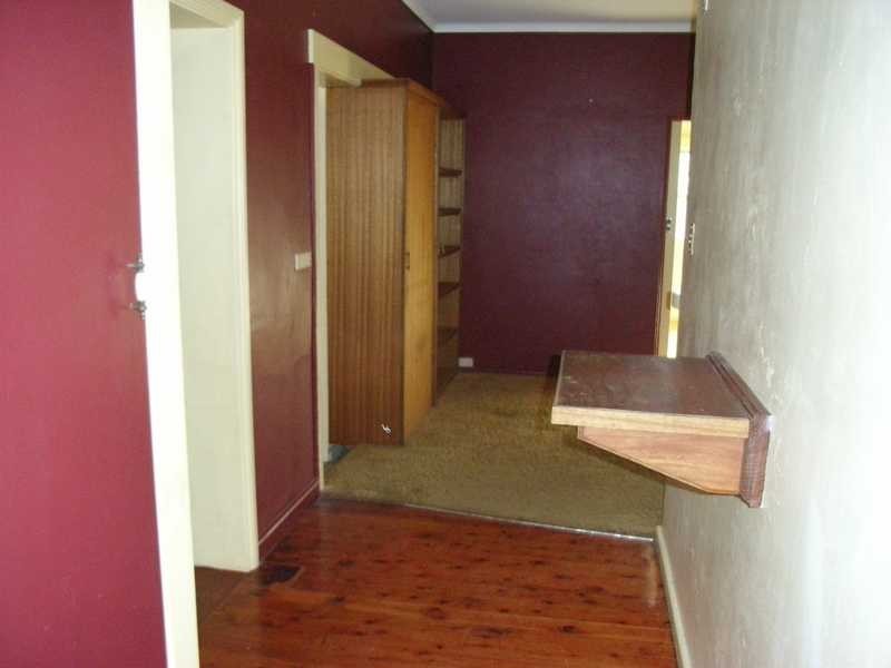 262 Harbour Drive, Coffs Harbour NSW 2450