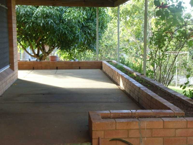 262 Harbour Drive, Coffs Harbour NSW 2450