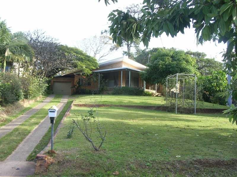 262 Harbour Drive, Coffs Harbour NSW 2450