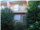 2/47a Arthur Street, Coffs Harbour NSW 2450