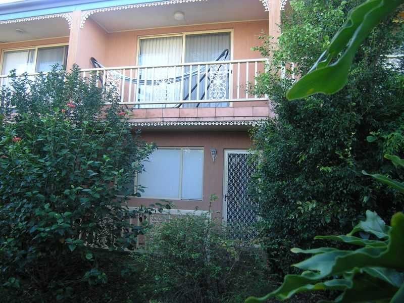 2/47a Arthur Street, Coffs Harbour NSW 2450