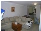 2/47a Arthur Street, Coffs Harbour NSW 2450